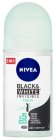 Nivea Black & White Fresh dámsky roll-on 50ml 