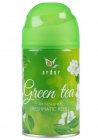 Ardor Green Tea osviežovač vzduchu náhradná náplň 250ml