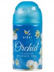 Ardor Orchid osviežovač vzduchu náhradná náplň 250ml