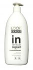 Look Expert kondicioner 900ml Regeneračný