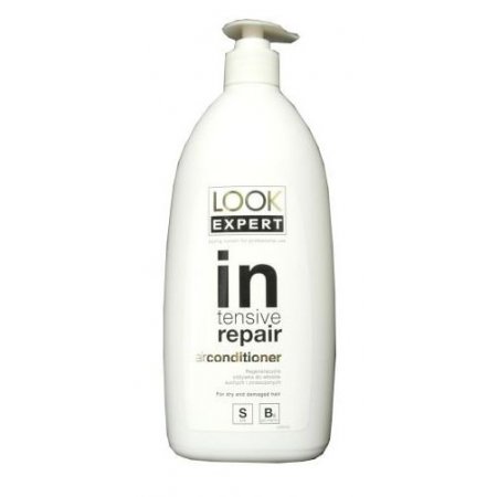 Look Expert kondicioner 900ml Regeneračný