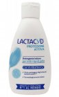 Lactacyd Hydro Balance emulzia na intímnu hygienu 200ml