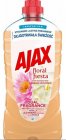 Ajax Floral Fiesta Wate Lily & Vanilla univerzálny čistič 1l 