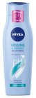 Nivea Volume & Strength dámsky šampón 250ml