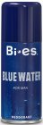 Bi-es Blue Water deospray 150ml