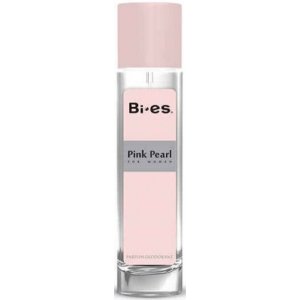 Bi-es Pink Pearl dámsky deospray 75ml