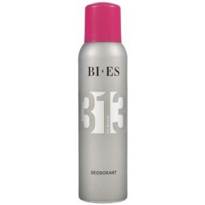 Bi-es 313 deospray 150ml