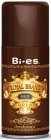 Bi-es Royal Brand Old Gold deospray 150ml