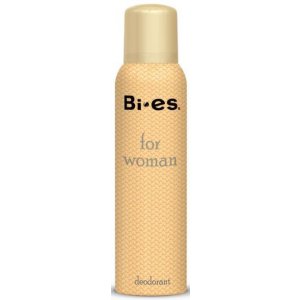 Bi-es For woman deospray 150ml