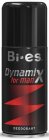 Bi-es Dynamix for man deospray 150ml