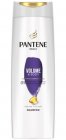 Pantene Volume&Body šampón 500ml 