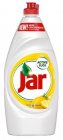 Jar Lemon 900ml saponát 