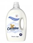 Coccolino Sensitive aviváž 3l na 40 praní