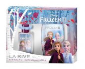 La Rive Disney Frozen detský darčekový set 2ks