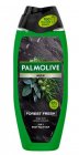 Palmolive Forest Fresh pánsky sprchový gél 500ml 