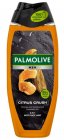 Palmolive Citrus Crush pánsky sprchový gél 500ml 