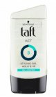 Taft Wet Look 3 gél na vlasy 150ml 