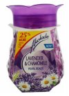 Akolade Lavender & Camomile gél crystals 283g