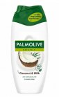 Palmolive dámsky sprchový gél 250ml Naturals Coconut