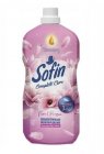 Sofin Floral Passion aviváž 1,8L na 72 praní