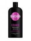 Syoss Ceramide Complex Anti-Haarbruch šampón 500ml