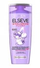 Elseve Hyaluron Plump šampón na vlasy 400ml