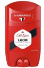 Old Spice Lagoon deostick 50ml