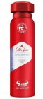Old Spice Ultra Defence deospray 150ml