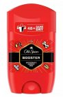Old Spice Booster deostick 50ml