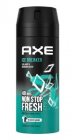 Axe Ice Breaker deospray 150ml 