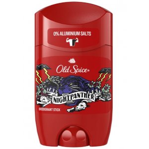 Old Spice Nightpanther deostick 50ml