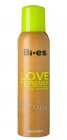 Bi-es Love Forever deospray 150ml