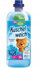Kuschelweich Sommer Wind aviváž 1l na 38 praní