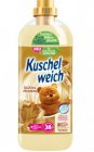 Kuschelweich Glucks Moment aviváž 1l na 38 praní