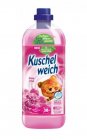 Kuschelweich Pink Kiss aviváž 1l na 38 praní