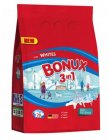 Bonux Polar Ice Fresh prací prášok 1,5kg na 20 praní 