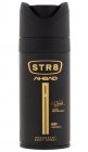STR8 Ahead pánsky deospray 150 ml 