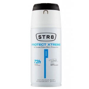 STR8 Protect Xtreme pánsky deospray 150 ml 