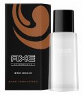 Axe Dark Temptation voda po holení 100ml 