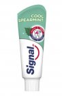Signal Cool Spearmint zubná pasta 75ml