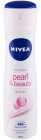 Nivea Pearl&Beauty Quick Dry deospray 150ml
