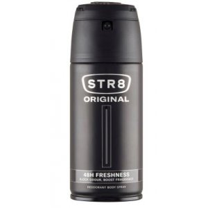 STR8 Original pánsky deospray 150 ml 