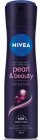 Nivea Pearl&Beauty Soft & Smooth deospray 150ml