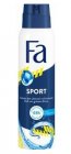 Fa Sport pánsky deodorant 150ml