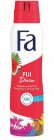 Fa Fiji Dreams dámsky deodorant 150ml
