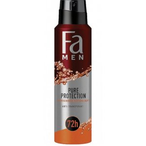 Fa Pure Protection pánsky deodorant 150ml