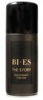 Bi-es The Story deospray 150ml