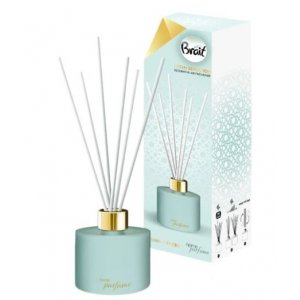 Brait Premium Green Sensation vonné tyčinky 100ml 