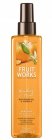 Fruit Works Mandarin&Neroli telový sprej 250ml