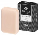 Yardley Gentleman Classic pánske toaletné mydlo 90g